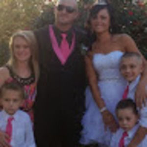 Meet your Posher, Me